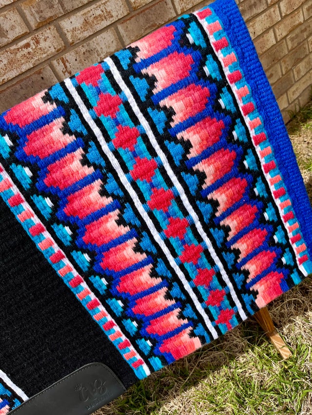 Show pads best sale
